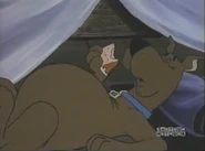 Scooby Under The Table.png (170 KB)