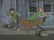 Vlcsnap-2019-09-07-20h34m47s939.png (195 KB)