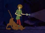 Scaried Shaggy and Scooby.png (284 KB)