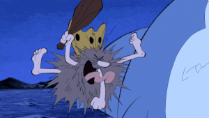Tumblr mz49crkLh71s2wio8o1 500.gif