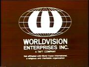 Worldivision79.jpg