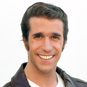 Henry Winkler - Wikipedia