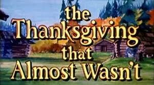 Thanksgiving.jpg