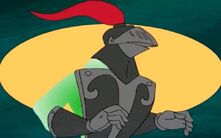 10308275 640422189340635 6653894905360244785 n