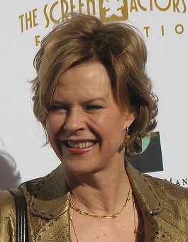 JobethWilliams