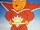 SuperTed