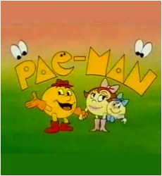 Pac Man.jpg