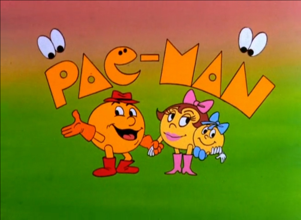 Pac Man.jpg