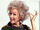 Phyllis Diller