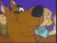 Scooby Winks.png (171 KB)