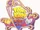 Tom & Jerry Kids Show