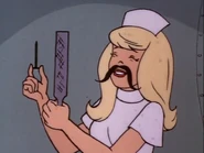 Vlcsnap-2019-08-14-15h16m42s003.png (402 KB)