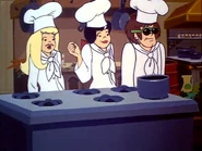 Vlcsnap-2019-12-19-10h59m04s517.png (451 KB)