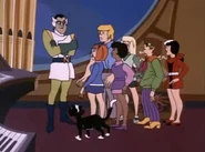 Meeting Captain Nemo.png (136 KB)