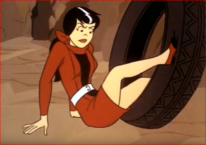 Alexandra Cabot.png