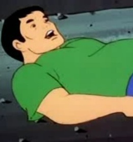 Ken Sumodo (1)