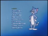 968full-the-tom-&-jerry-show-screenshot (5)