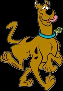 Scooby Doo Walking.jpg (763 KB)