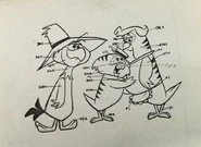 Henpecks concept 2.png (542 KB)