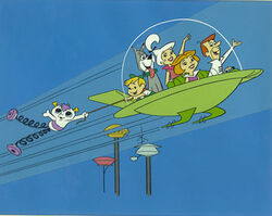 Jetsons