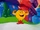 Pac-Man (character)
