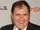 Richard Kind