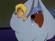 Let him,Let him.png (529 KB)