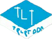 Tlt reviveal