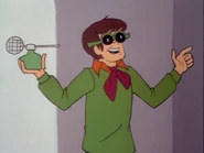 Vlcsnap-2019-08-13-21h46m08s546.png (334 KB)