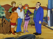 Vlcsnap-2019-12-14-10h57m19s032.png (380 KB)