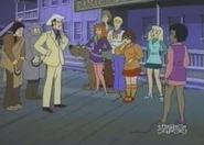 16920757-CA46-478C-8A59-380B868249CB.jpeg (376 KB)