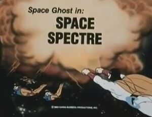 Sspectre