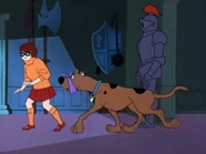 Velma and Scooby Walking.png (334 KB)