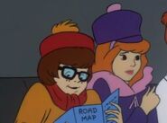 76A79E1F-7E82-4AE8-9E5B-C02F4CDB6D15.jpeg (234 KB)