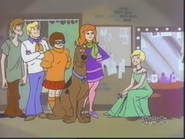 Vlcsnap-2019-12-13-21h06m07s920.png (206 KB)