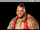 Brodus Clay