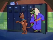 Dragon Beast grabs Scooby.png (698 KB)
