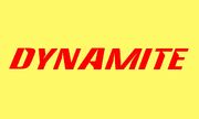 Dynamite Entertainment