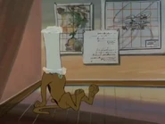 Scooby Can't See.png (238 KB)