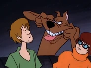 Scooby Scary Face.png (352 KB)