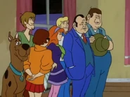 Vlcsnap-2019-12-14-13h25m56s387.png (317 KB)