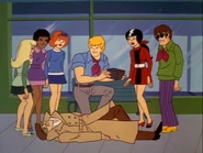 Vlcsnap-2019-12-19-10h54m48s901.png (482 KB)