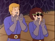 Alan and Alexander Clapping.png (503 KB)