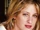 Kimmy Robertson