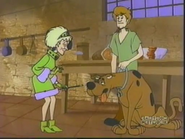 Vlcsnap-2019-12-13-20h51m53s008.png (238 KB)