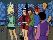 Vlcsnap-2019-12-19-11h00m47s742.png (550 KB)