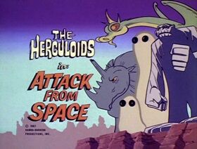 Attckspace.jpg