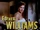 Esther Williams