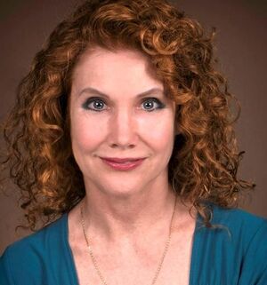 Pamelyn Ferdin-0