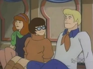 32EB08BF-9F68-4353-8D10-DD1C17400327.jpeg (312 KB)